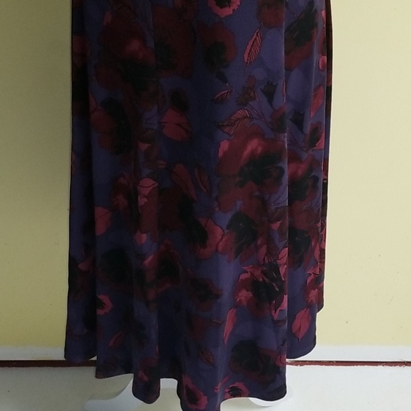 George Dress - Picture 5 of 12